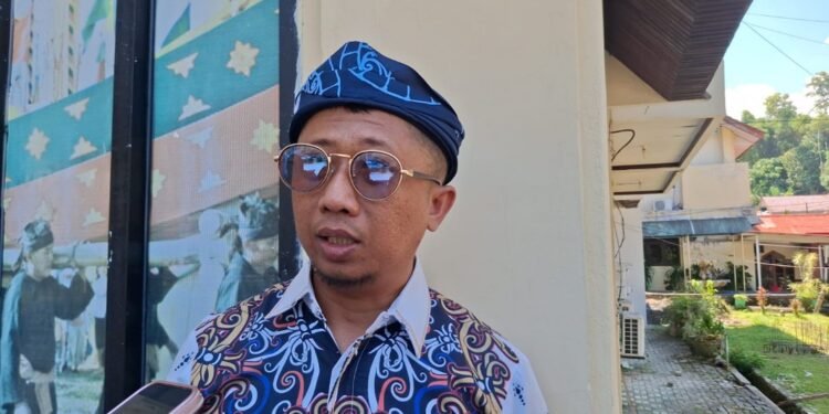 Tiga Dapur MBG di Suspend, Yayasan Sadewa Upayakan Percepatan Pembenahan