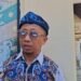 Tiga Dapur MBG di Suspend, Yayasan Sadewa Upayakan Percepatan Pembenahan