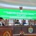 DPRD Tarakan Sahkan Perda Pertanggungjawaban APBD 2025, Herman Hamid Minta Rekomendasi Ditindaklanjuti