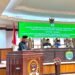 Perda Kepemudaan Disahkan, Bapemperda Tarakan Dorong Pemuda Mandiri dan Berdaya Saing