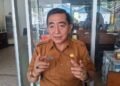 Kesbangpol Tarakan Kucurkan Rp 1,14 Miliar Parpol, Tinggal PPP Belum Mengajukan