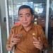 Kesbangpol Tarakan Kucurkan Rp 1,14 Miliar Parpol, Tinggal PPP Belum Mengajukan