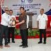Perkuat Sektor Konstruksi, DPRD Kaltara Dorong Sinergi GAPENSI dan Pemerintah