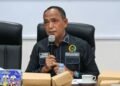 Sinyal Lemot di Ibu Kota, DPRD Kaltara Semprot Penyedia Layanan
