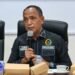 Sinyal Lemot di Ibu Kota, DPRD Kaltara Semprot Penyedia Layanan
