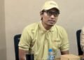 Dorong Pemilu Ramah Disabilitas, Bawaslu Tarakan Siap Hadirkan Solusi untuk Pemilih Tuli di TPS