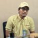 Dorong Pemilu Ramah Disabilitas, Bawaslu Tarakan Siap Hadirkan Solusi untuk Pemilih Tuli di TPS