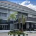 Suku Bunga Tinggi, Kredit Kaltara Tetap Tumbuh Paradoks Atau Bukti Ketahanan