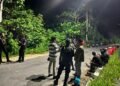 Diduga Begal di Gusel Laporan Palsu, LPADKT Minta Pelapor Ditindak Tegas