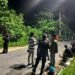 Diduga Begal di Gusel Laporan Palsu, LPADKT Minta Pelapor Ditindak Tegas