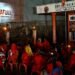 Memperingati 30 Tahun Kudatuli, DPC PDI Perjuangan Tarakan Refleksikan Sejarah Perjuangan Demokrasi