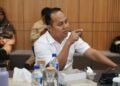 Distribusi Beasiswa Kaltara Tidak Mencerminkan Asas Keadilan, Komisi IV DPRD Akan Panggil Biro Kesra 