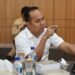 Distribusi Beasiswa Kaltara Tidak Mencerminkan Asas Keadilan, Komisi IV DPRD Panggil Biro Kesra 