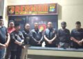 Polisi Hentikan Kasus Begal Fiktif Tarakan Usai Pelaku Mengaku Bohong