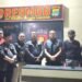 Polisi Hentikan Kasus Begal Fiktif Tarakan Usai Pelaku Mengaku Bohong