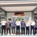 Bawaslu Tarakan Gandeng Bapas, Perketat Pengawasan Syarat Pencalonan Mantan Napi