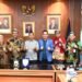 Jalan Rusak Parah, DPRD Kaltara Desak BNPP Tuntaskan Akses Malinau-Krayan