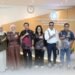 Bisa Jadi Benchmark Bagi Daerah Lain, Raperda Perbukuan dan Literasi Dapat Apresiasi Kemendikdasmen 