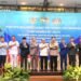 DPRD Dorong Kerja Sama Perbatasan Kaltara – Sabah di Sidang Ke-28