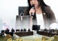 DPRD Kaltara Evaluasi SPMB 2026, Soroti Sekolah Favorit dan Dugaan Titipan