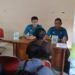 Langsung Diserbu Pencaker, PT PRI Sediakan 13 Posisi Strategis di Job Fair Tarakan