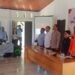 Cegah Karhutla, Polresta Bulungan Bersama BPBD dan Babinsa Gelar Sosialisasi Pencegahan Kebakaran Hutan dan Lahan