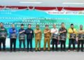 DPRD Kaltara Berharap Bantuan Dana Parpol Perkuat Demokrasi dan Partisipasi Publik