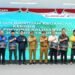 DPRD Kaltara Berharap Bantuan Dana Parpol Perkuat Demokrasi dan Partisipasi Publik