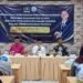 Supa’ad Hadianto Dorong Kesetaraan Gender Melalui Raperda PUG, Tegaskan Pentingnya Partisipasi Masyarakat
