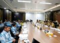 DPRD Kaltara Dorong Percepatan Pembangunan Jalan Sembakung–KTT