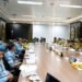 DPRD Kaltara Dorong Percepatan Pembangunan Jalan Sembakung–KTT
