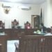 Duplik Terdakwa Sebut Perkara Murni Perdata, Keluarga Korban Tegaskan Sidang Fokus Dugaan Penggelapan Aset
