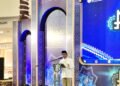 Duplik Terdakwa Sebut Perkara Murni Perdata, Keluarga Korban Tegaskan Sidang Fokus Dugaan Penggelapan Aset