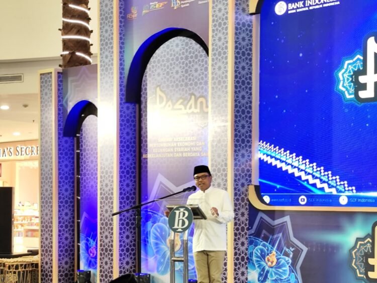 Duplik Terdakwa Sebut Perkara Murni Perdata, Keluarga Korban Tegaskan Sidang Fokus Dugaan Penggelapan Aset