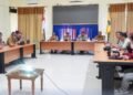 Sabri Minta Tata Kelola Angkutan Sawit Lebih Tertib dan Sesuai Aturan