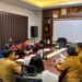 Kejari Dalami Kasus Benuanta Fest, Bapenda Kaltara Ikut Digeledah