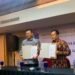 Blue Sky Hotel Balikpapan Gandeng Royal Mahligai Golf, Hadirkan Layanan Premium Terintegrasi