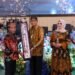 Kenal Pamit Kapolda Kaltara, Irjen Agus Wijayanto Resmi Gantikan Irjen Djati Wiyoto