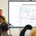 Silaturahmi Orang Tua Siswa, SMA Taruna Nusantara Kampus IKN Kenalkan Lingkungan Pendidikan di Nusantara