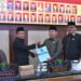 Pemkab Bulungan Perkuat Tata Kelola, Ketertiban, dan Pembangunan Perumahan Berkualitas