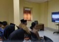 ASN Tana Tidung Ambil Bagian dalam MTQ KORPRI Kaltara 2026