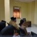 ASN Tana Tidung Ambil Bagian dalam MTQ KORPRI Kaltara 2026