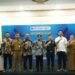 Nusantara Export Academy 2026 Dorong Penguatan dan Kesiapan UMKM Menembus Pasar Ekspor