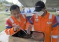 Kembangkan Program CSR yang Inovatif dan Berdampak, PT Pertamina Hulu Kalimantan Timur Terima Penghargaan dari Pemkab Penajam Paser Utara
