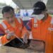 Kembangkan Program CSR yang Inovatif dan Berdampak, PT Pertamina Hulu Kalimantan Timur Terima Penghargaan dari Pemkab Penajam Paser Utara