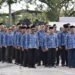 Sosialisasi Disiplin ASN Digelar, Pemprov Dorong Birokrasi Lebih Profesional