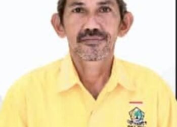 Audiensi dengan Mendag RI, Gubernur Perjuangkan FTZ untuk Krayan dan Sebatik