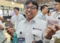 BI Balikpapan: Pertumbuhan Kredit Tetap Tinggi, Ekonomi Daerah Makin Optimistis