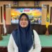 Satu-satunya Kades Perempuan di Bulungan, Lis Endang: Retret Jadi Wadah Berbagi dan Membangun Desa