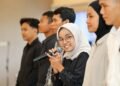 Tujuh Putra-Putri IKN Berangkat ke Universitas Brawijaya, Membawa Harapan untuk Kembali Membangun Daerah